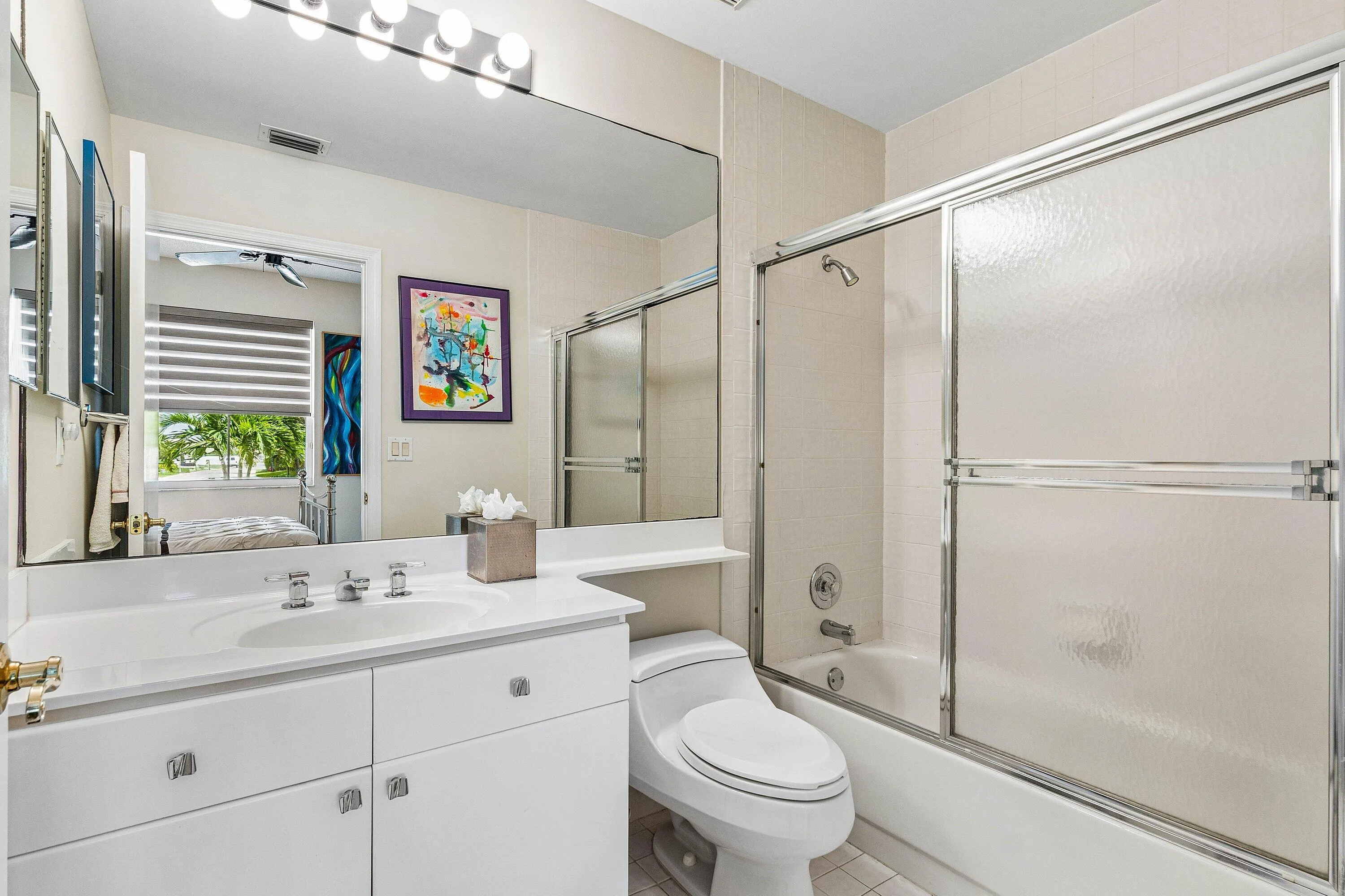 023-4510KensingtonParkWay-Wellington-FL-
