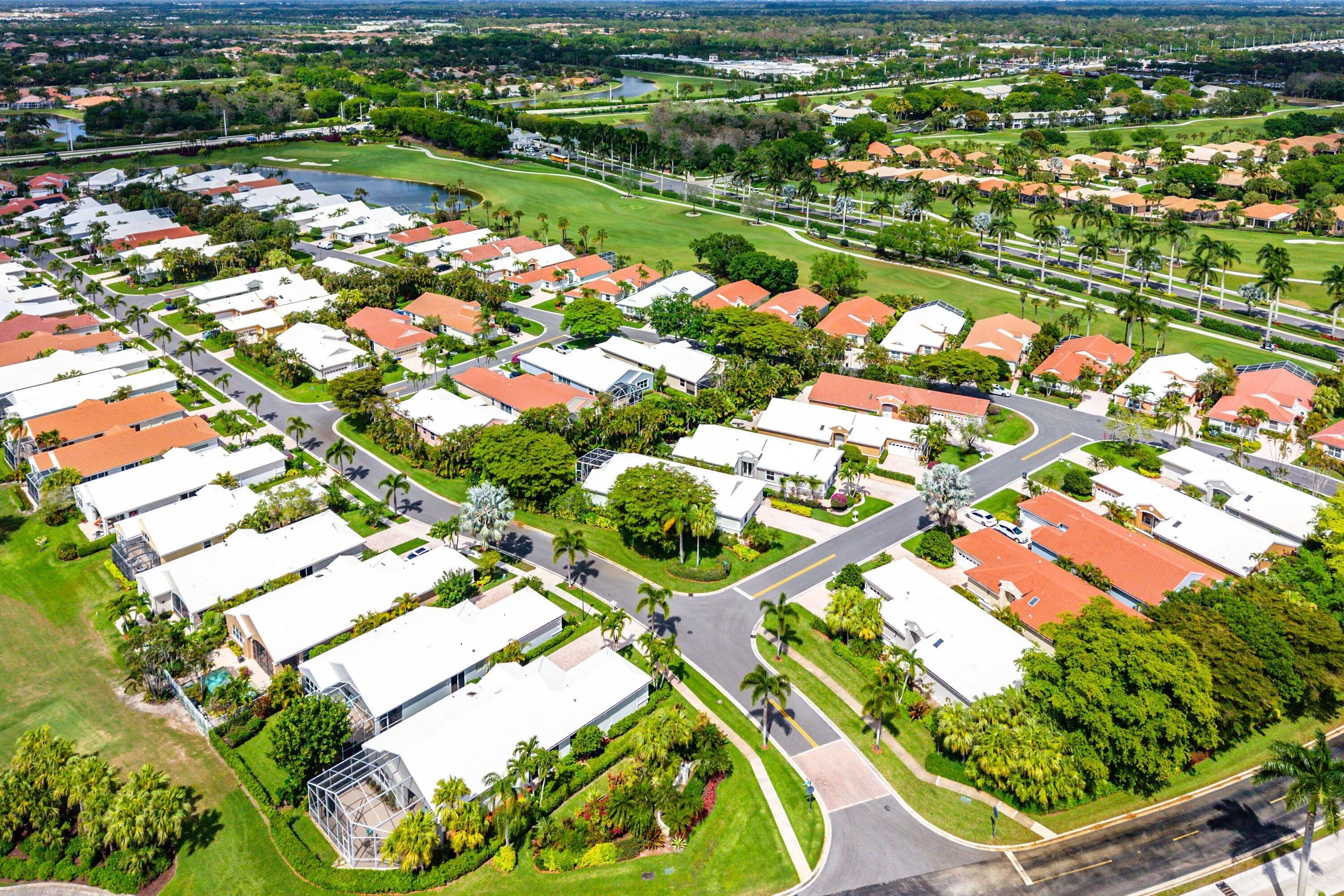 043-4510KensingtonParkWay-Wellington-FL-
