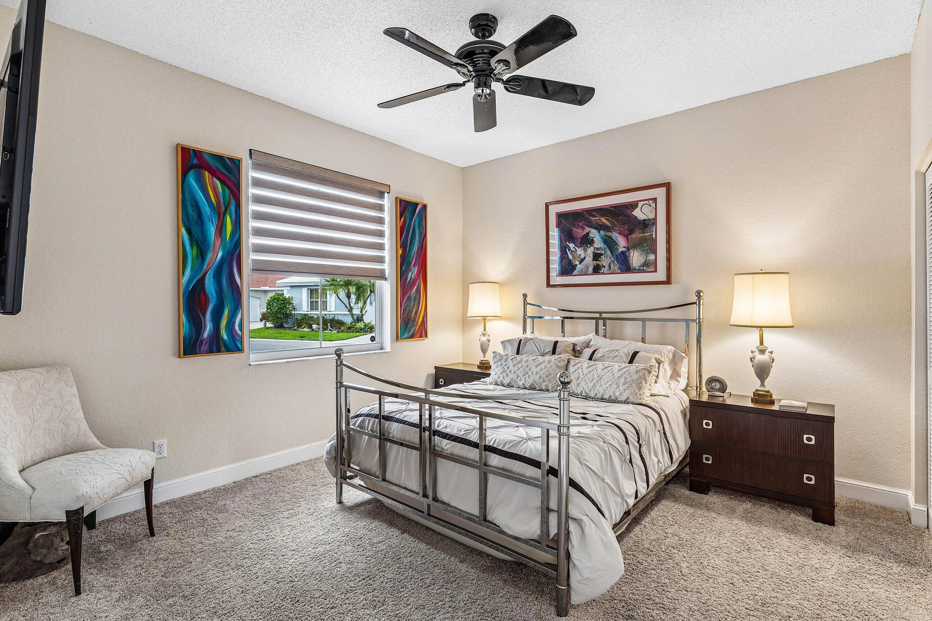 022-4510KensingtonParkWay-Wellington-FL-