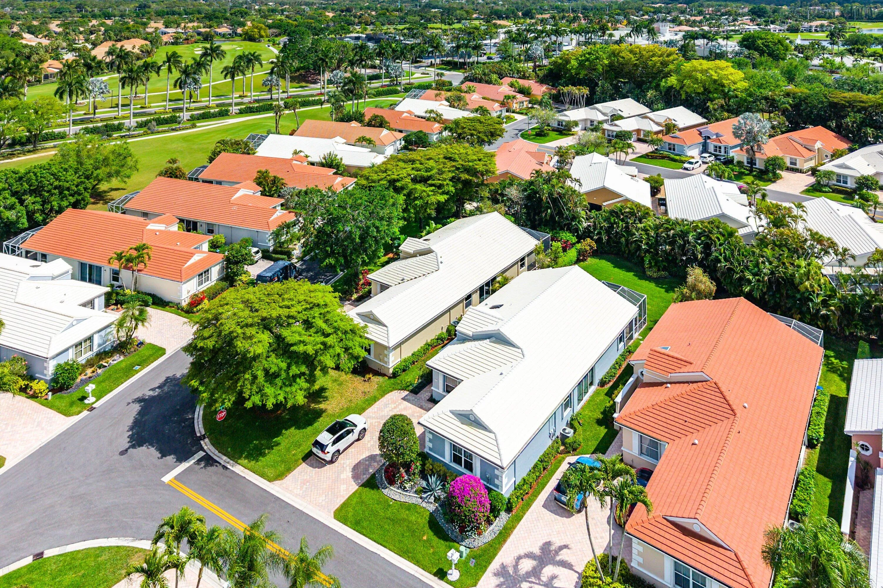 035-4510KensingtonParkWay-Wellington-FL-