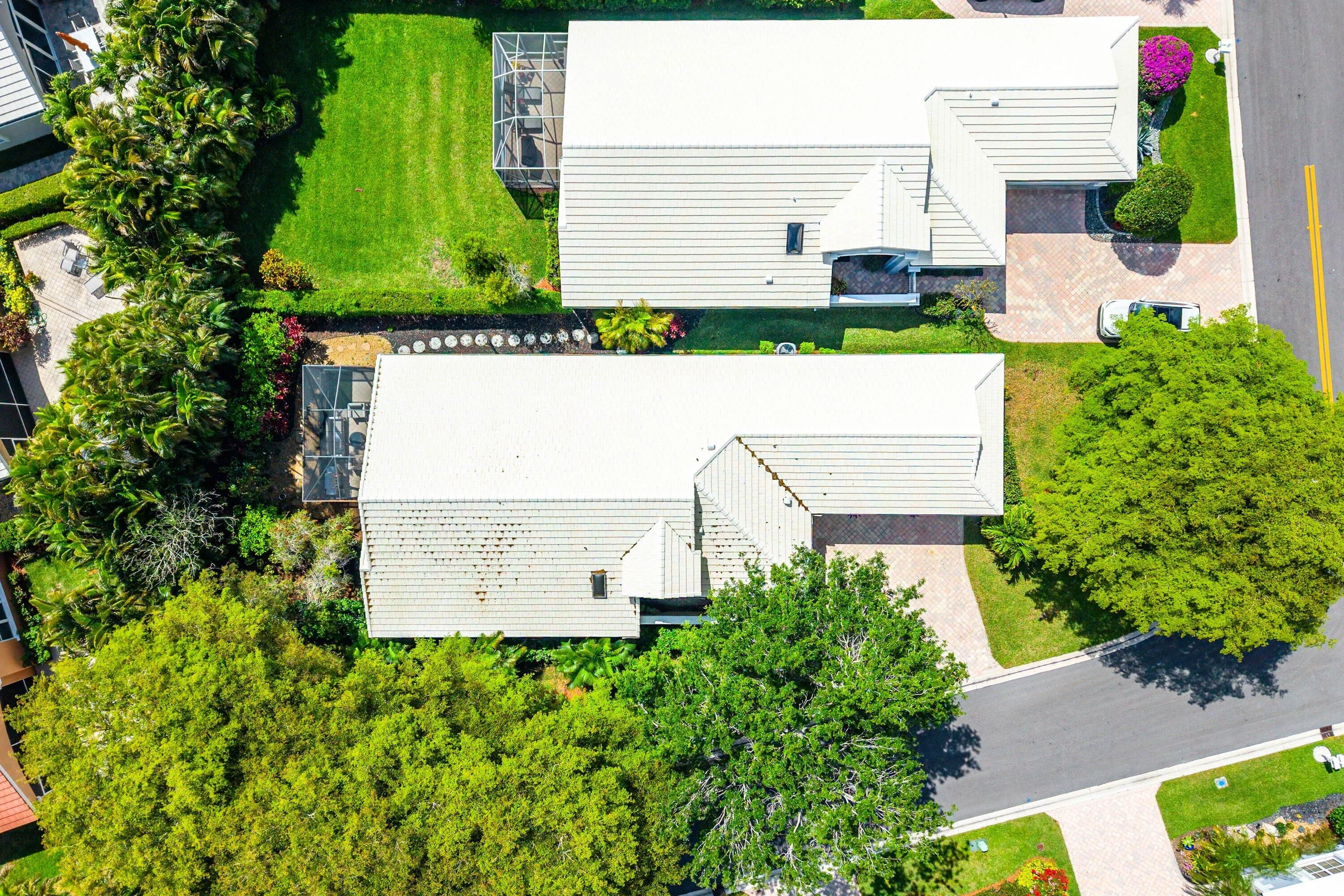 034-4510KensingtonParkWay-Wellington-FL-