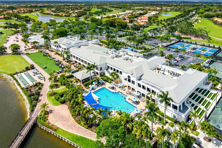 047-4510KensingtonParkWay-Wellington-FL-