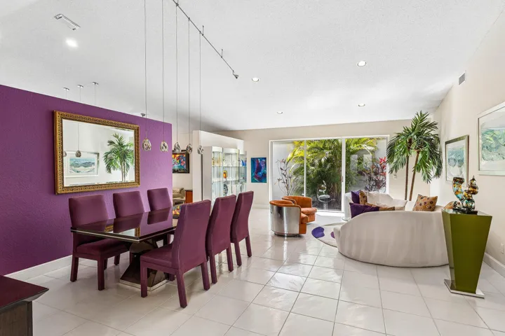 014-4510KensingtonParkWay-Wellington-FL-