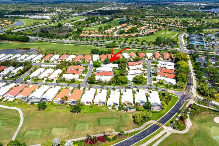 040-4510KensingtonParkWay-Wellington-FL-