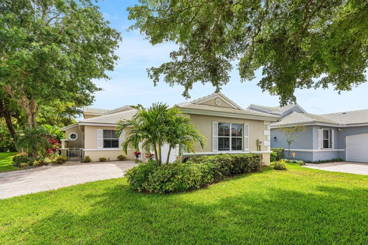 001-4510KensingtonParkWay-Wellington-FL-