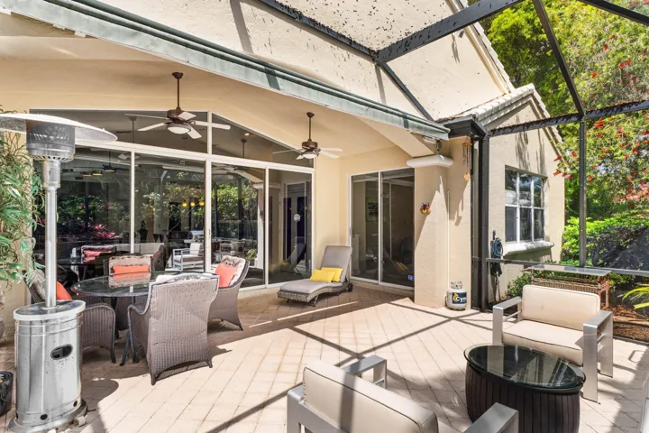 027-4510KensingtonParkWay-Wellington-FL-