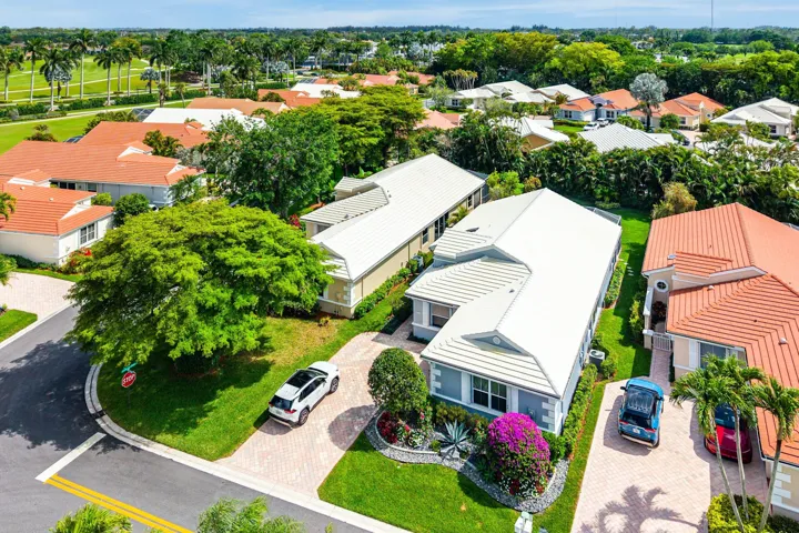 032-4510KensingtonParkWay-Wellington-FL-