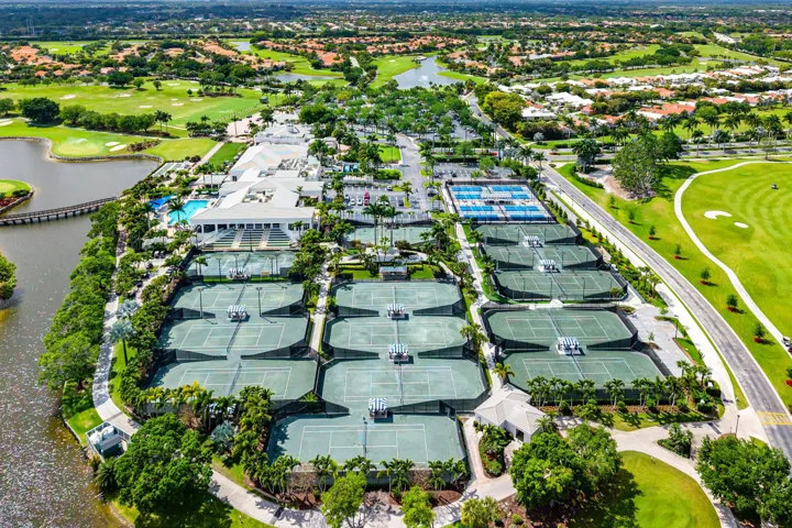 046-4510KensingtonParkWay-Wellington-FL-