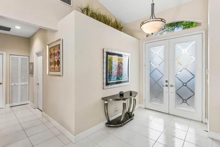 006-4510KensingtonParkWay-Wellington-FL-