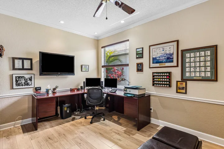 026-4510KensingtonParkWay-Wellington-FL-