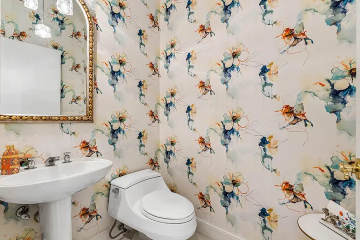 024-4510KensingtonParkWay-Wellington-FL-