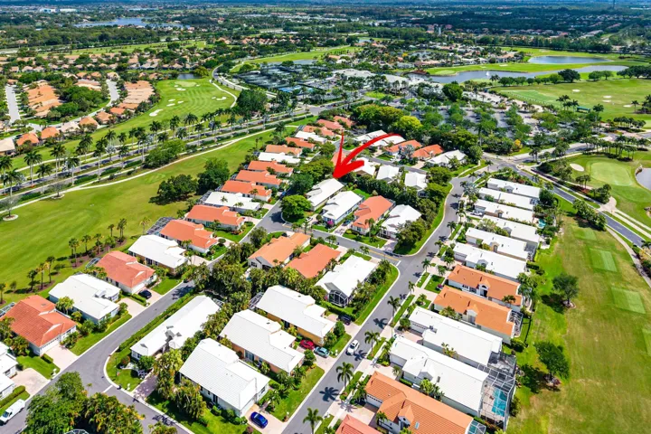 036-4510KensingtonParkWay-Wellington-FL-