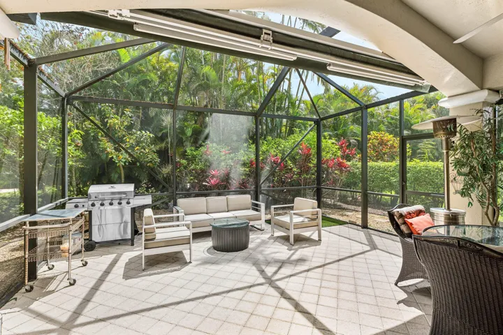 028-4510KensingtonParkWay-Wellington-FL-