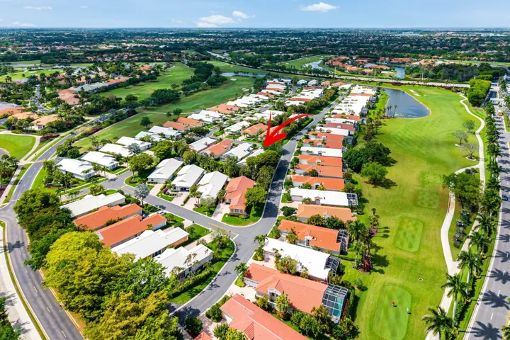 044-4510KensingtonParkWay-Wellington-FL-