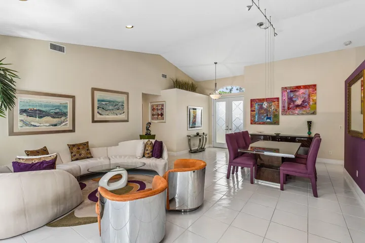 012-4510KensingtonParkWay-Wellington-FL-