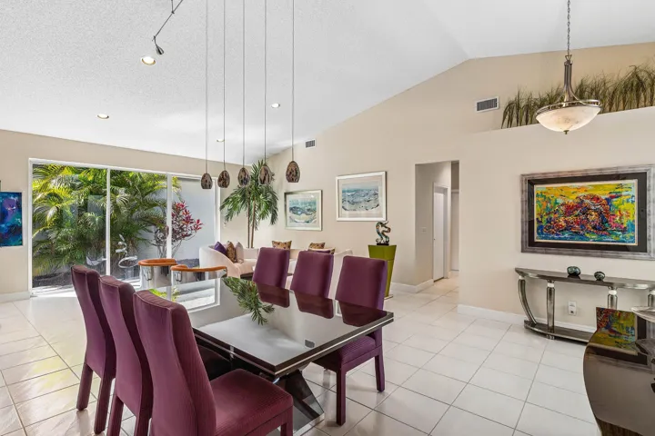 015-4510KensingtonParkWay-Wellington-FL-