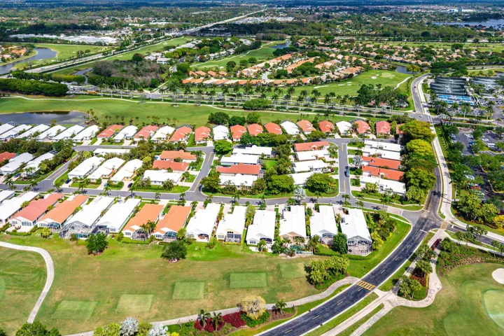 041-4510KensingtonParkWay-Wellington-FL-