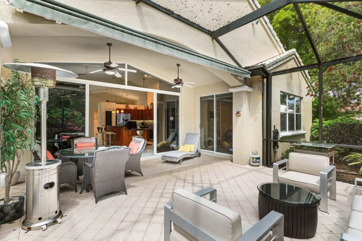 030-4510KensingtonParkWay-Wellington-FL-