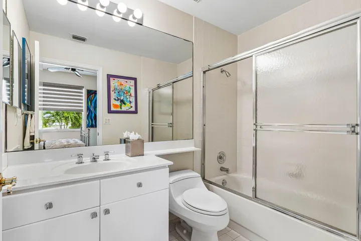 023-4510KensingtonParkWay-Wellington-FL-
