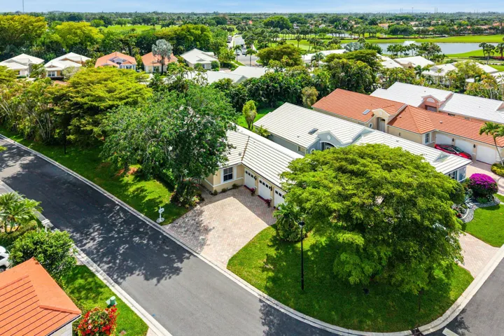 033-4510KensingtonParkWay-Wellington-FL-