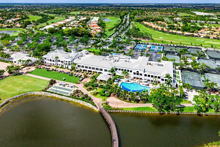 048-4510KensingtonParkWay-Wellington-FL-