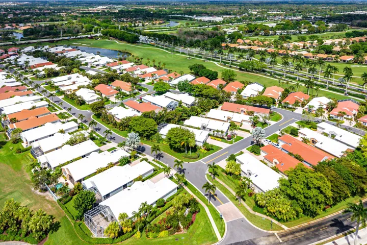 043-4510KensingtonParkWay-Wellington-FL-