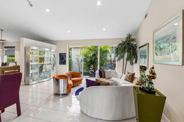 016-4510KensingtonParkWay-Wellington-FL-