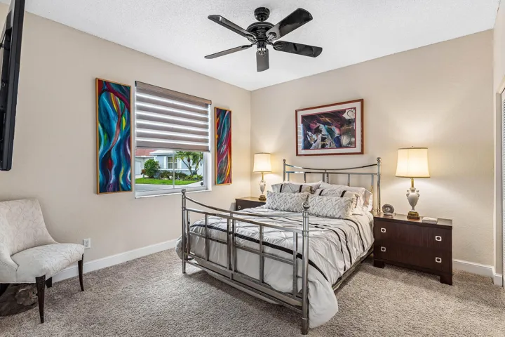 022-4510KensingtonParkWay-Wellington-FL-