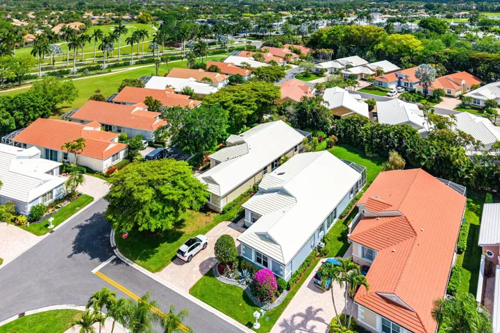 035-4510KensingtonParkWay-Wellington-FL-