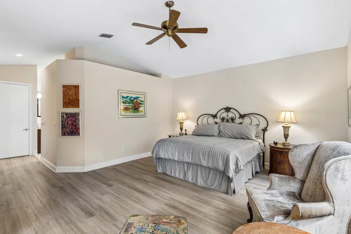 021-4510KensingtonParkWay-Wellington-FL-