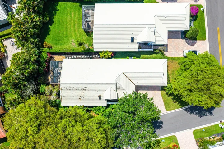034-4510KensingtonParkWay-Wellington-FL-