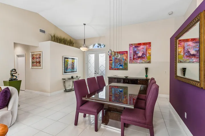 013-4510KensingtonParkWay-Wellington-FL-