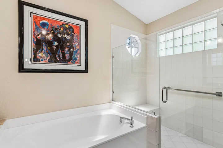 019-4510KensingtonParkWay-Wellington-FL-