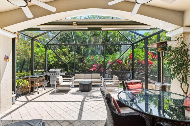 029-4510KensingtonParkWay-Wellington-FL-
