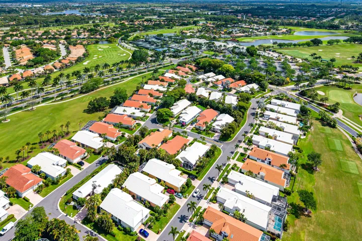 037-4510KensingtonParkWay-Wellington-FL-