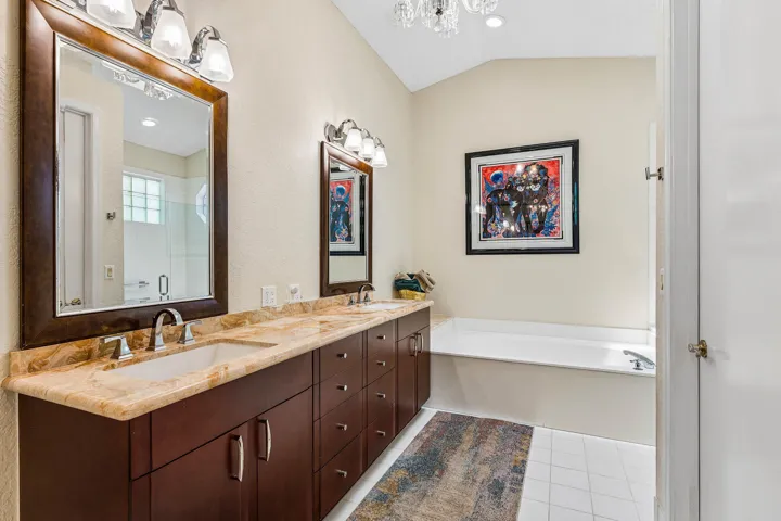 018-4510KensingtonParkWay-Wellington-FL-