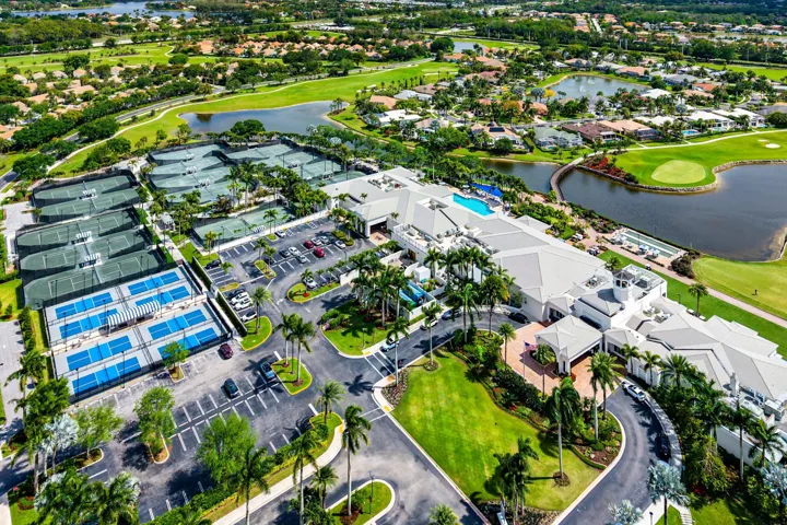 049-4510KensingtonParkWay-Wellington-FL-