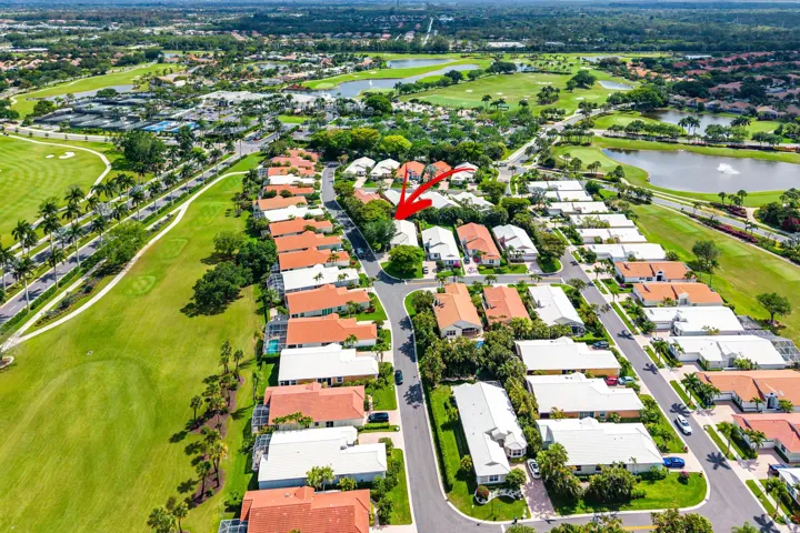 038-4510KensingtonParkWay-Wellington-FL-
