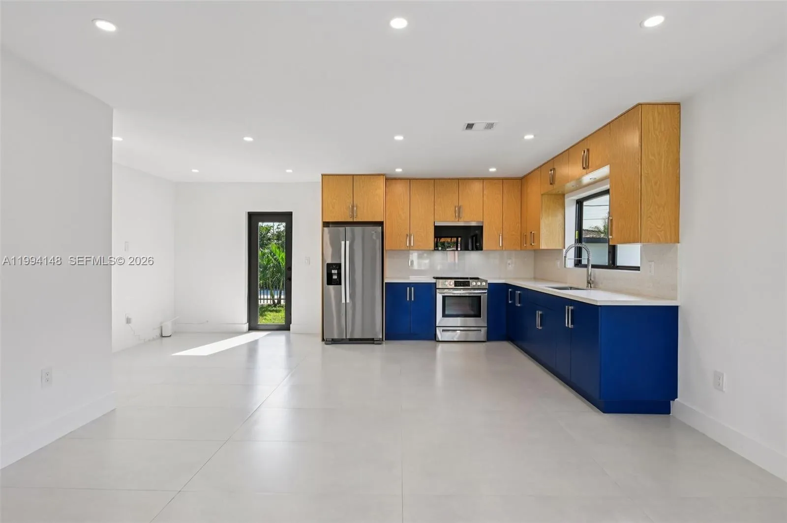 Property photo 40