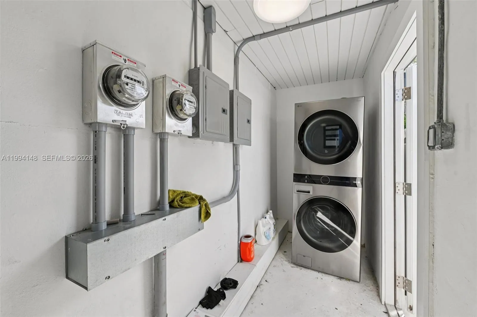Property photo 43