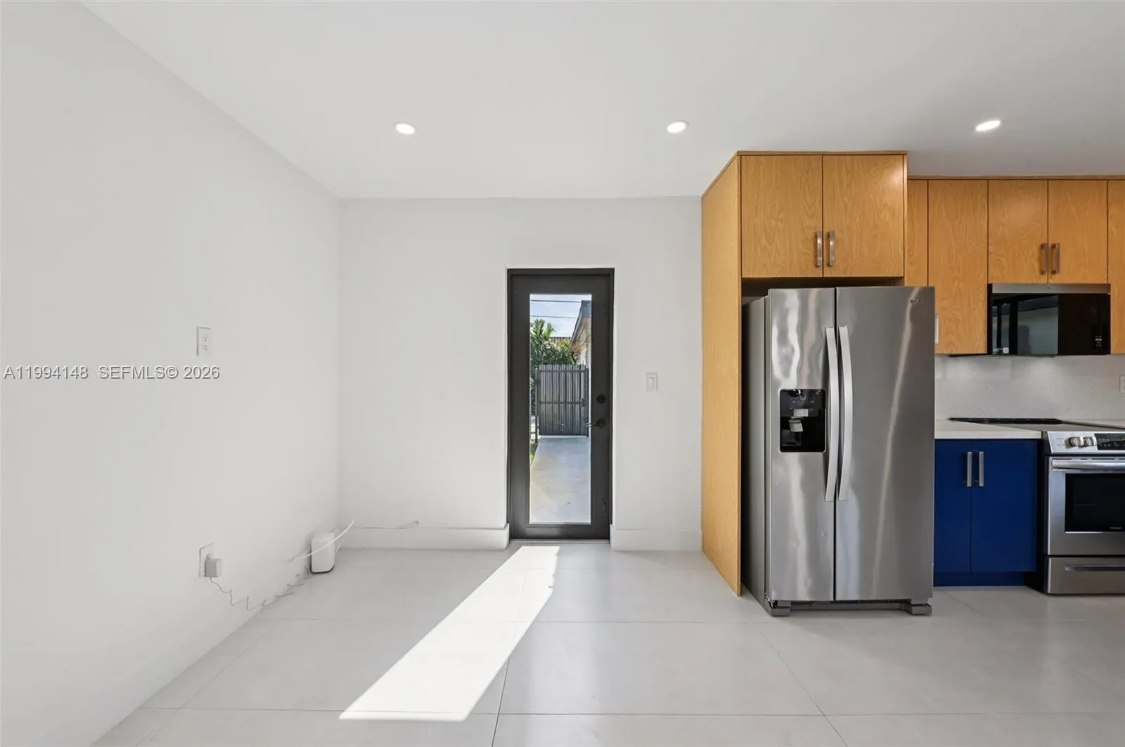 Property photo 38