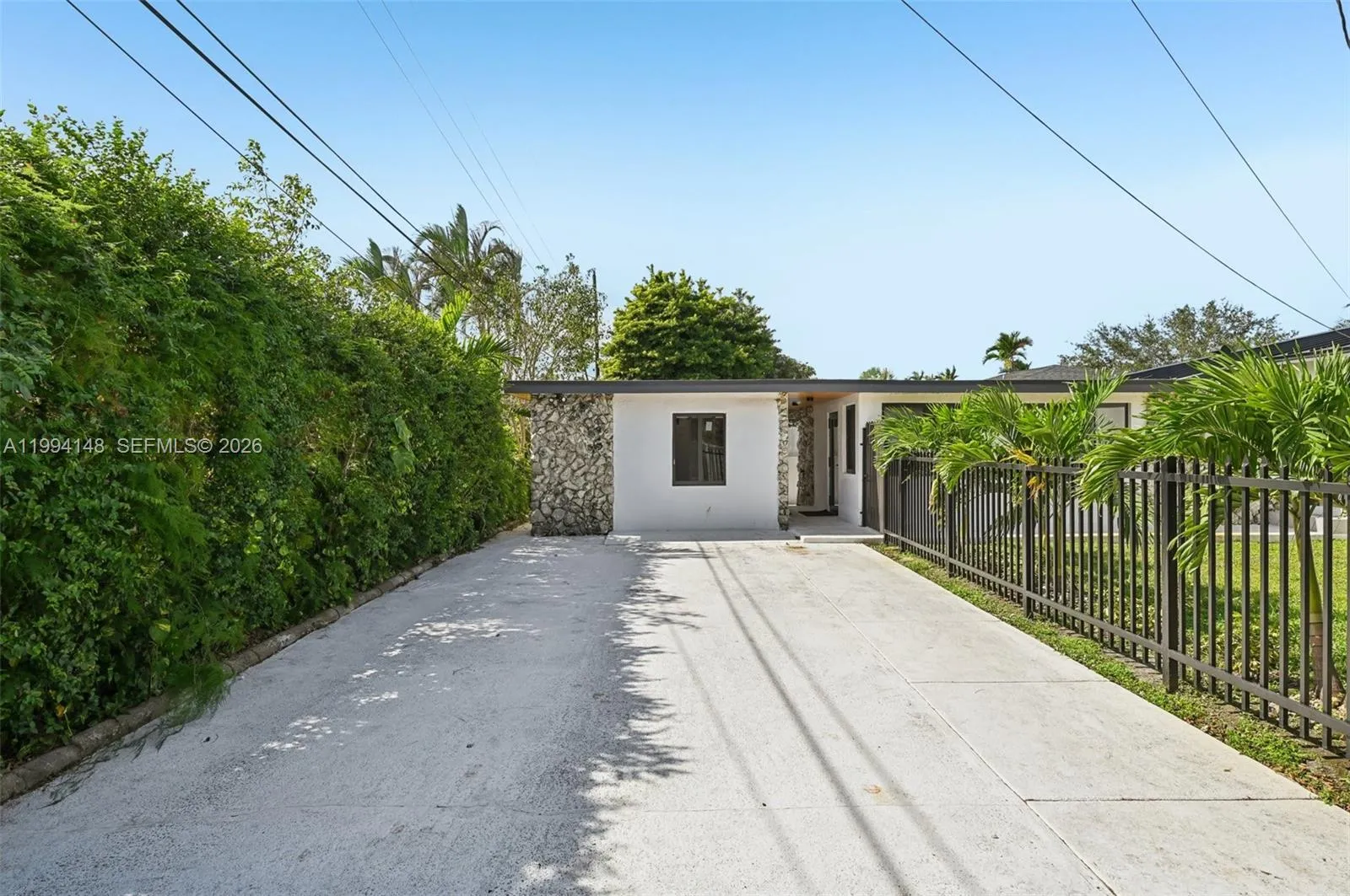 Property photo 44