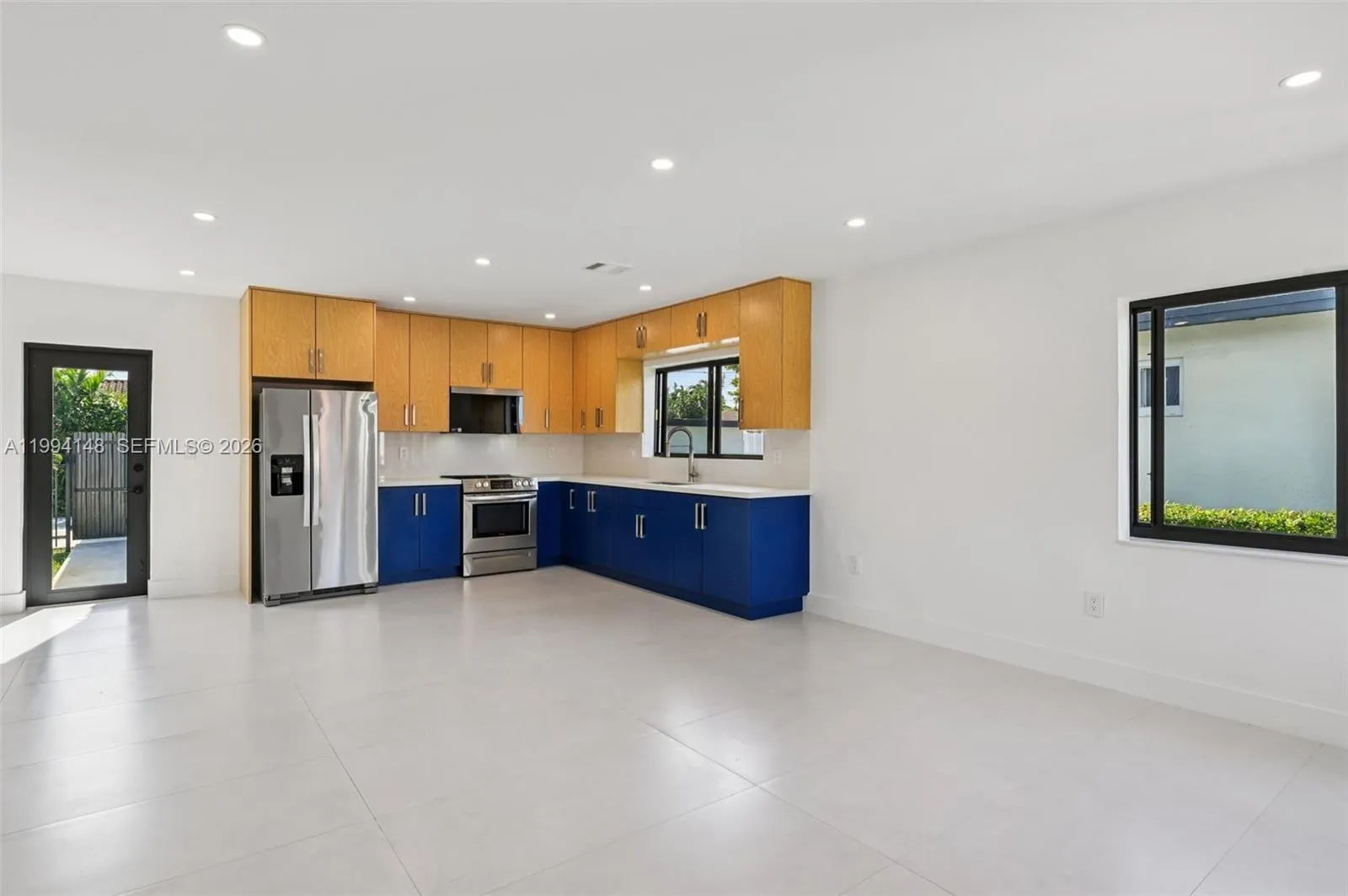 Property photo 40