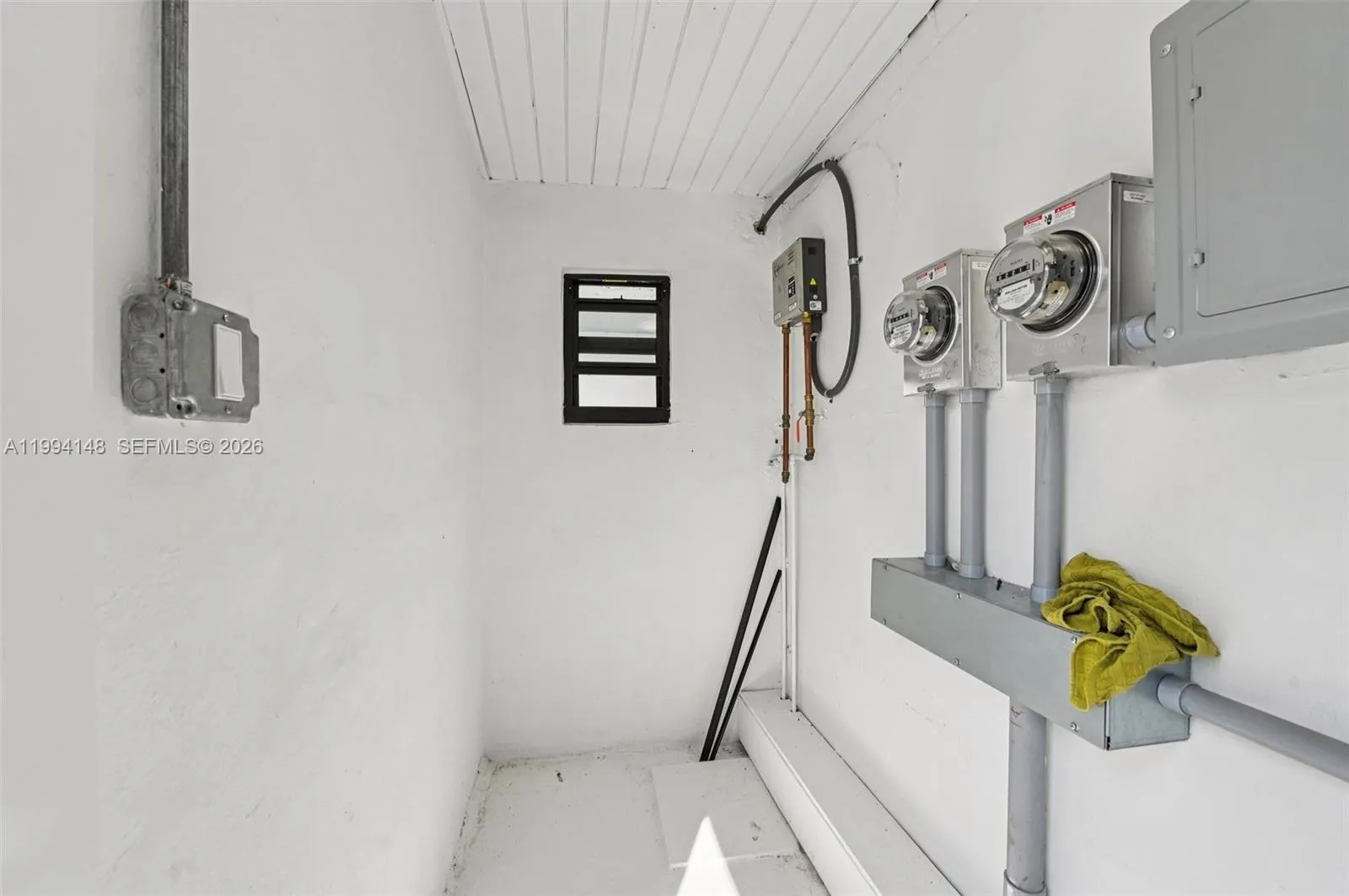 Property photo 42