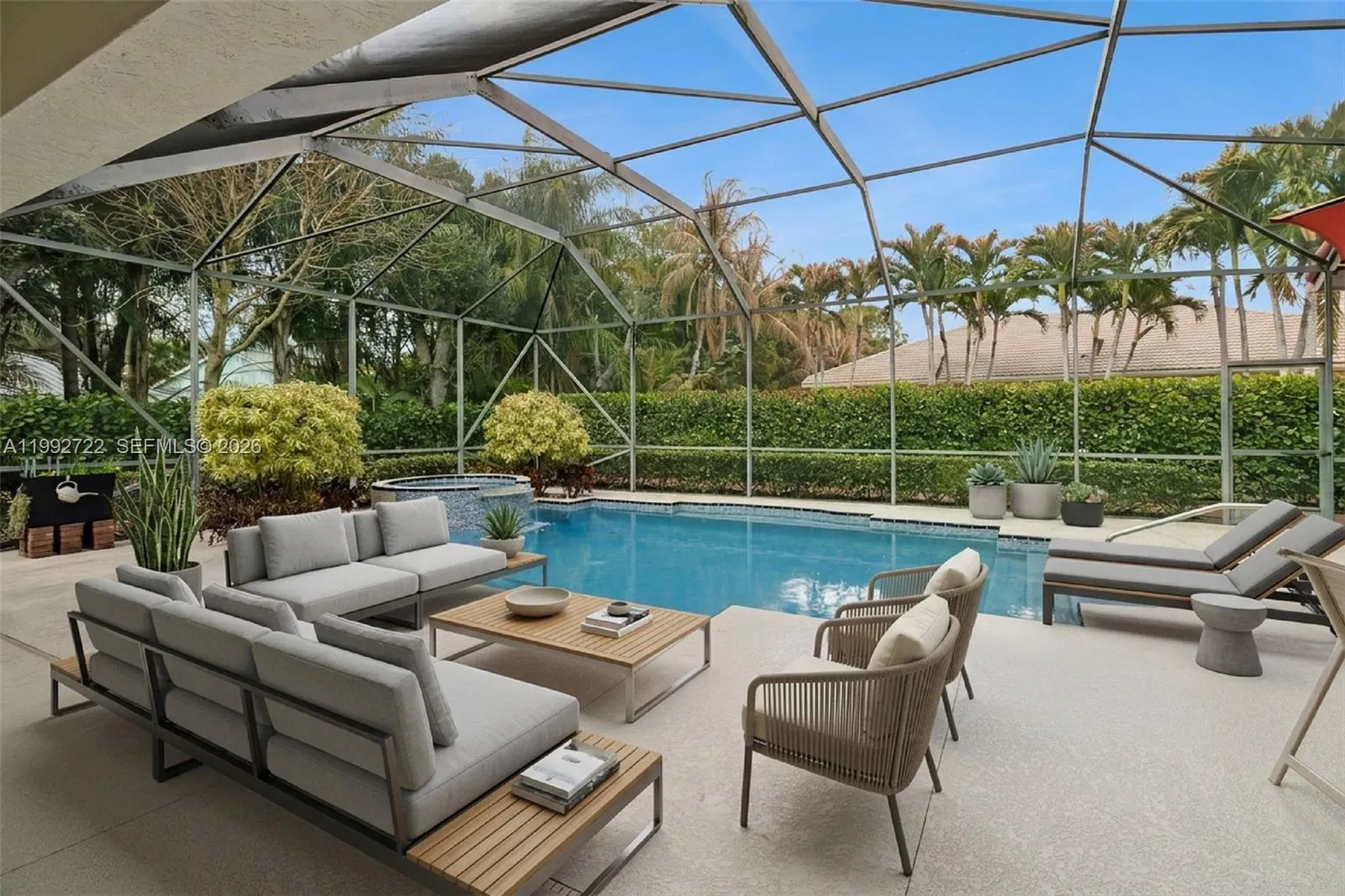 Property photo 30