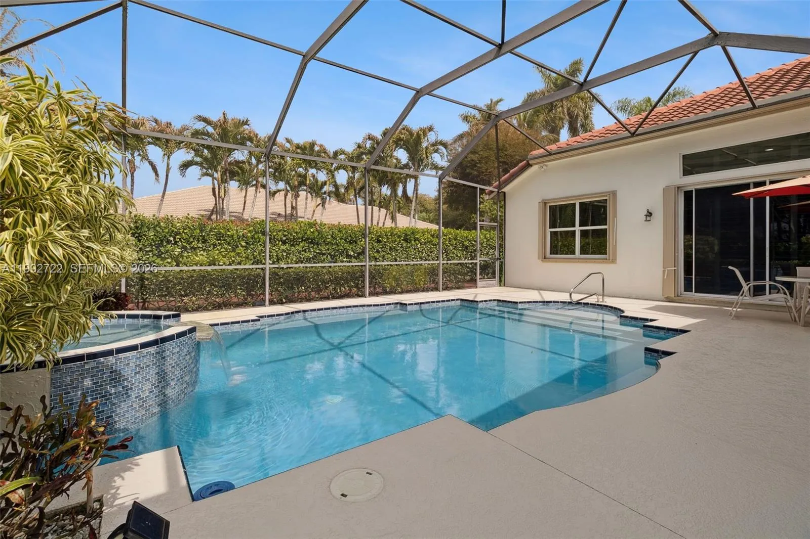Property photo 31