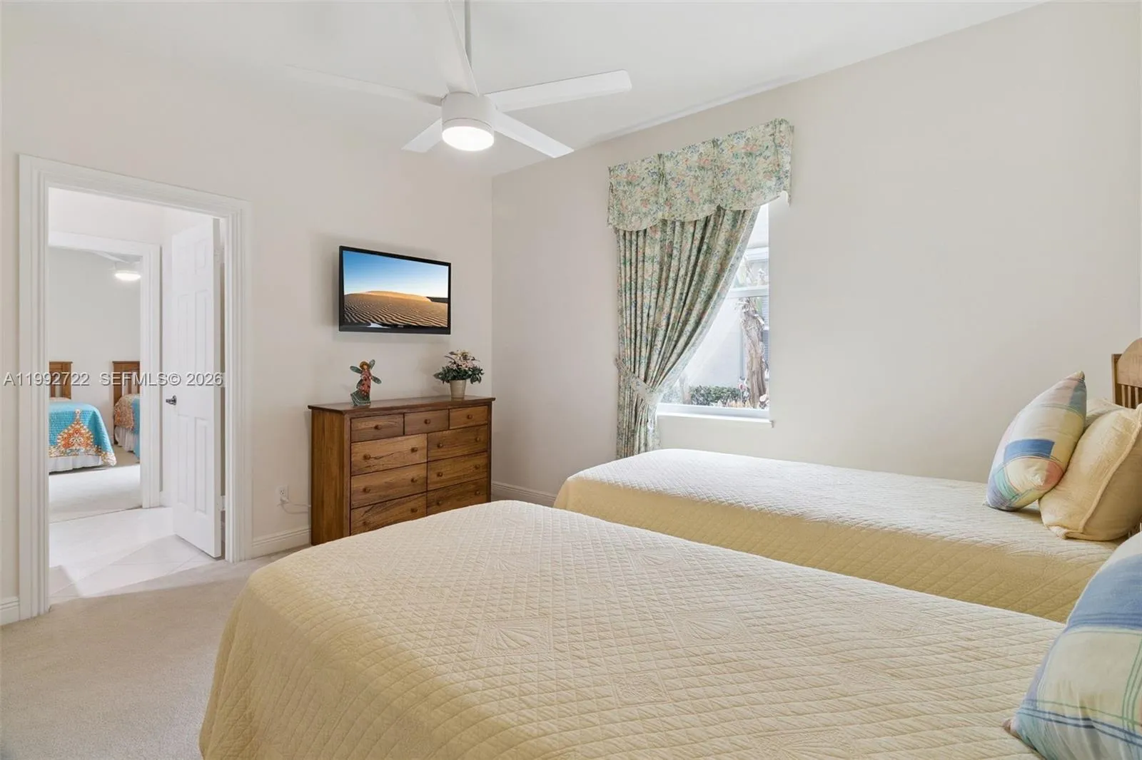 Property photo 25