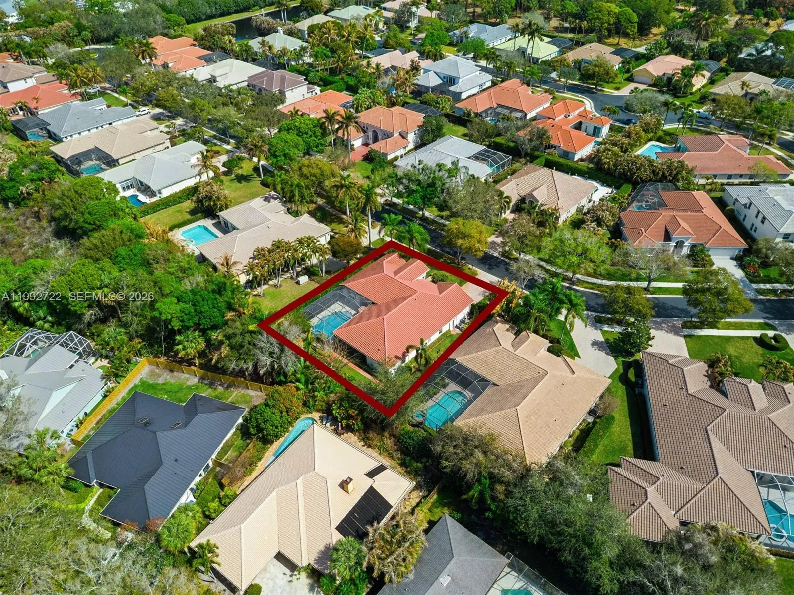 Property photo 47