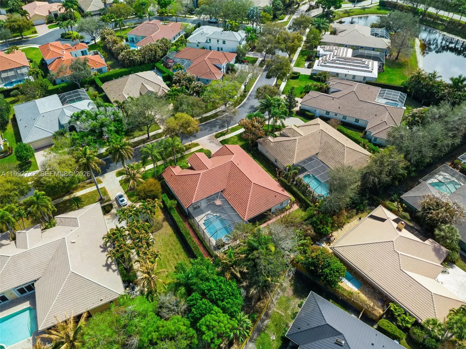 Property photo 43