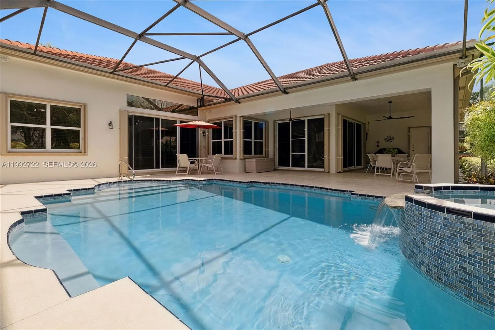 Property photo 32